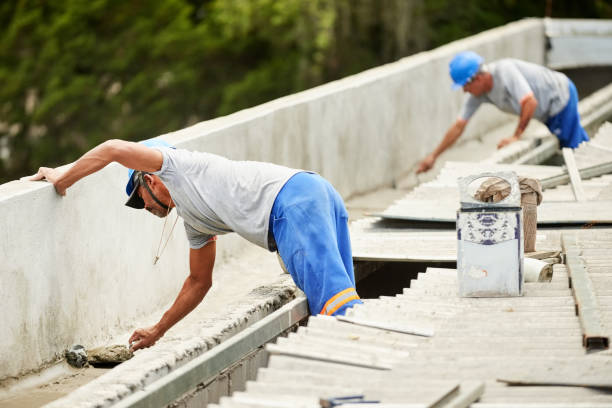 Best Energy Efficiency Insulation in Sur Hill, GA